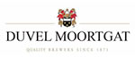 Logo Duvel Moortgat